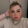 Storm Evans - @user5700590544950 - TikTok