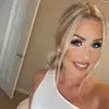Storm Evans - @stormevans - TikTok