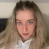 Storm Evans 👑 - @stormmevanss - TikTok