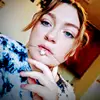 Storm Evans - @stormevans5 - TikTok