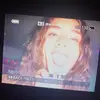 Storm evans - @_storm.evans_ - TikTok
