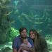 Stormi Evans - Facebook