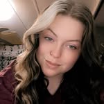 Stormy Evans - @st.ormy2314 - Instagram