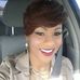 Stormy Evans - Facebook