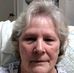 Stormy Evans - Facebook