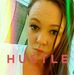 Stormy Evans - Facebook
