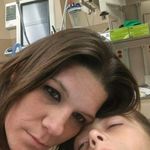 Stormy Evans - @evans.stormy - Instagram