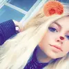 Stormy Evans - @evans.stormy123 - TikTok