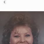 Stormy Evans - @stormy.evans.9 - Instagram