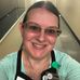 Stormy Evans - Facebook