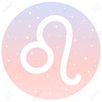 Stormy Evans - @horse._.lover122 - Instagram
