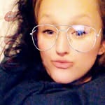 stormy - @stormyevans974 - Instagram