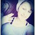 Stormy Taylor Evans - Facebook