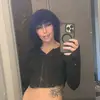stormyevans00 - @stormyevans00 - TikTok