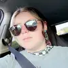 @stormyevans1345 - @evans.stormy1243 - TikTok
