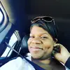 stormyevans478 - @stormyevans478 - TikTok