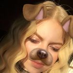 Stormyevans - @evans.stormy2018 - Instagram