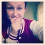 🎀Stormyyyy🎀 - @larri_taylor_stormy_evans - Instagram