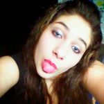 Stormy Harmon - @stormy5296 - Instagram