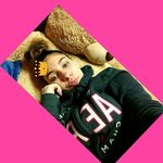 stormy harmon - @stormyboo7 - Instagram