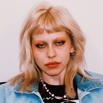 𝕾𝖙𝖔𝖗𝖒𝖞 𝖑𝖊𝖊 ☆ - @the_real_stormy_lee - Instagram