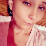 Stormy Lee - @stormy.lee.is.24k - Instagram
