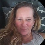 Norma Lee VandenHurk - @stormy._.lee - Instagram