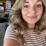Storm Lee Bradshaw - @stormy_lee_ - Instagram