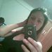 Stormy Lee - Facebook