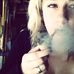 Stormy Lee - Facebook