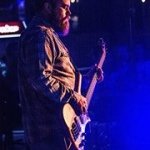 Stormy Lee - @stormysmusic - Instagram