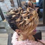 Stormy Lee - @zebrastylist - Instagram