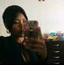 Stormy Lee - Facebook