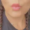 Stormy Lee - @stormy.eyes3 - TikTok