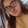 Stormy Lee - @stormylee - TikTok