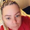 Stormy Lee - @stormylee77 - TikTok