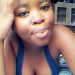 STORMy LEE - @stormylee457 - Instagram