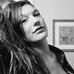 Stormy Lee - Facebook