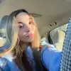 Stormy Lee - @stormylee2 - TikTok