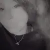 Stormy Lee - @ashleyvlaz - TikTok
