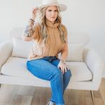Stormy Lee Owens - @stormyowens_hair - Instagram