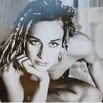 Stormy Lee Rollins - @lost.girl.writing - Instagram