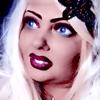 stormylee  ✔️ - @stormy_lee - TikTok