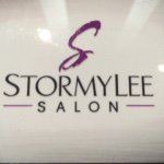 StormyLee Salon - @stormyleesalon - Instagram