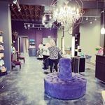 𝕊𝕥𝕠𝕣𝕞𝕪𝕃𝕖𝕖 𝕊𝕒𝕝𝕠𝕟 & 𝕊𝕡𝕒 - @stormylee_salon - Instagram