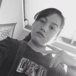 Summerleewalker - @stormy_lee - Instagram