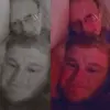 Stormy lyn mckee - @stormywest - TikTok