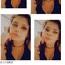 Stormy Mcfee - Facebook