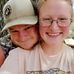 Stormy Mckee - Facebook
