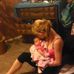 Stormy McKee - Facebook